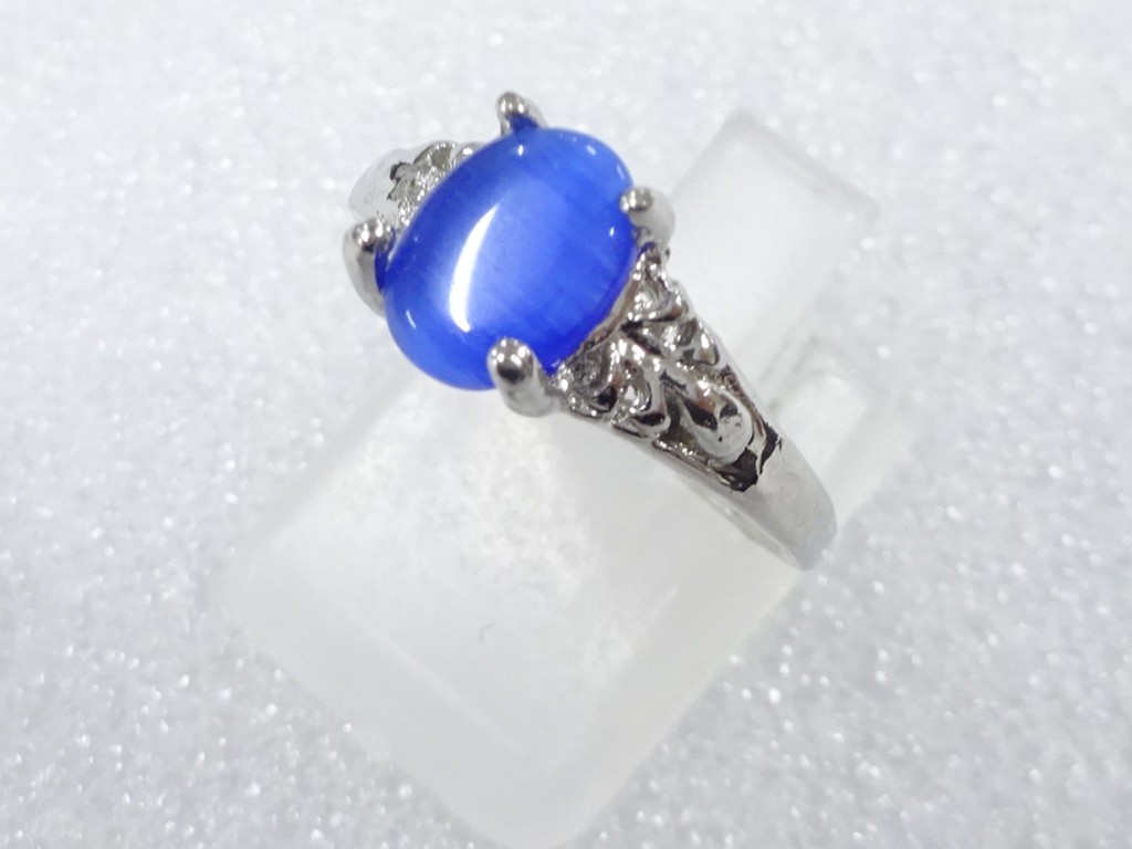 Japanese Kimono / Antique Accessories